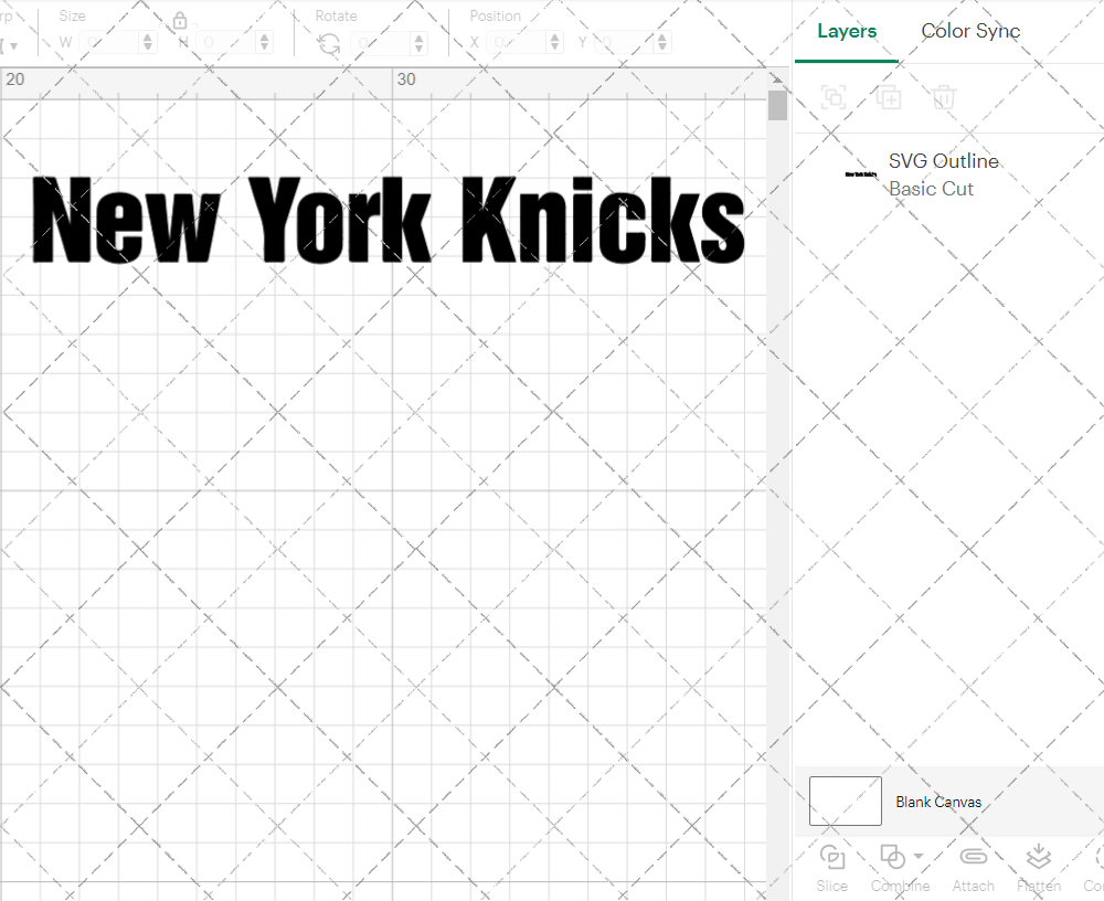 New York Knicks Wordmark 1976, Svg, Dxf, Eps, Png - SvgShopArt