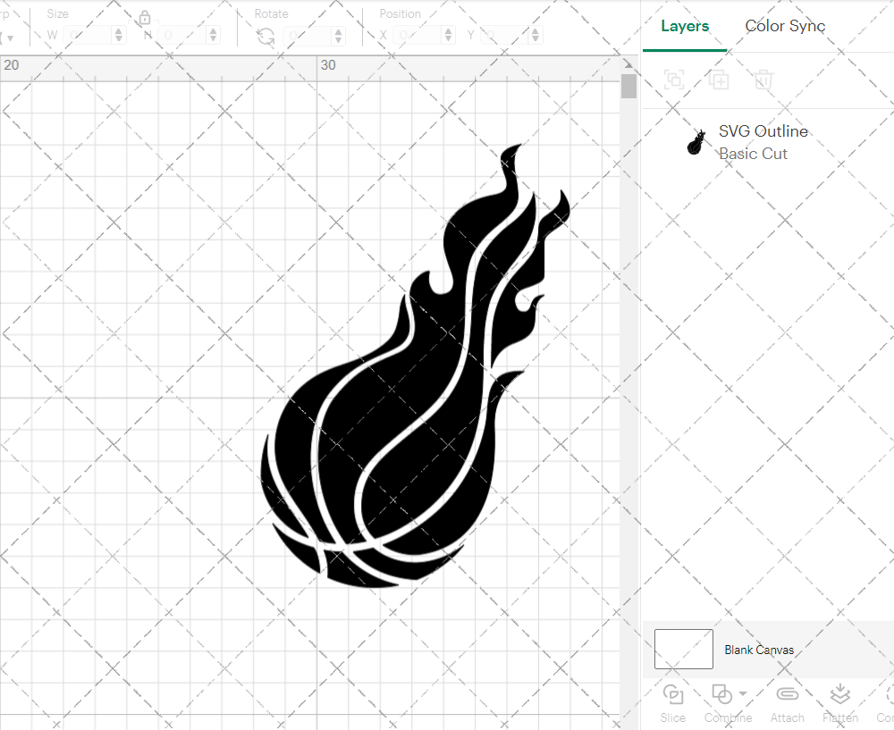 Miami Heat Alternate 2000, Svg, Dxf, Eps, Png - SvgShopArt