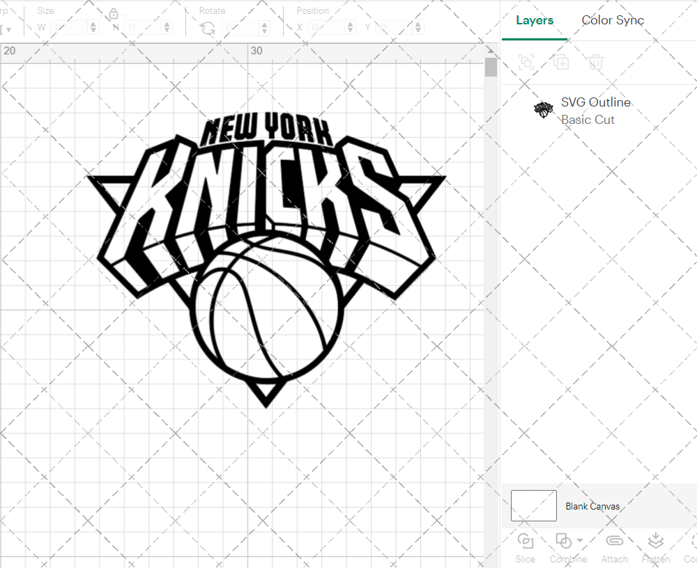 New York Knicks 2011, Svg, Dxf, Eps, Png - SvgShopArt