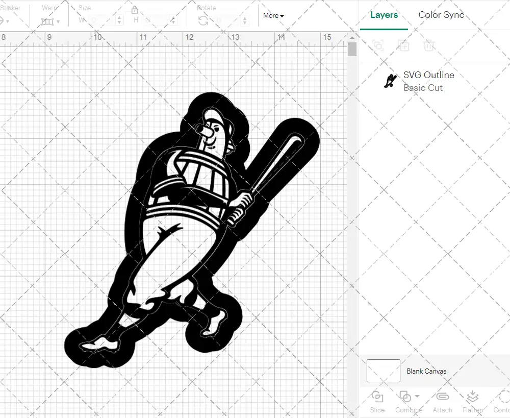 Milwaukee Brewers Concept 2020 002, Svg, Dxf, Eps, Png - SvgShopArt