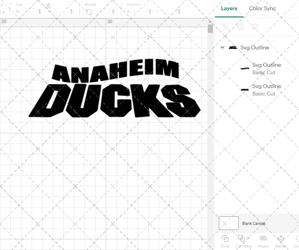 Anaheim Ducks Wordmark 1993 004, Svg, Dxf, Eps, Png - SvgShopArt