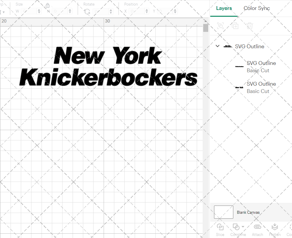 New York Knicks Wordmark 1976 005, Svg, Dxf, Eps, Png - SvgShopArt