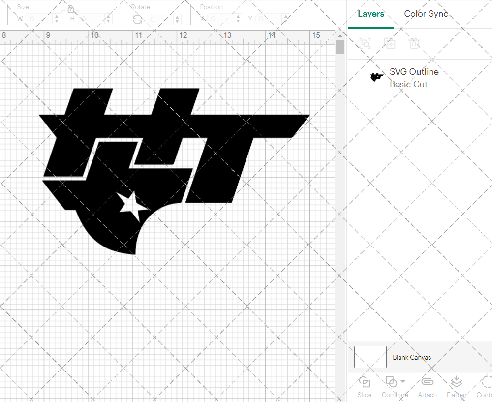 Houston Texans Alternate 2006 003, Svg, Dxf, Eps, Png - SvgShopArt