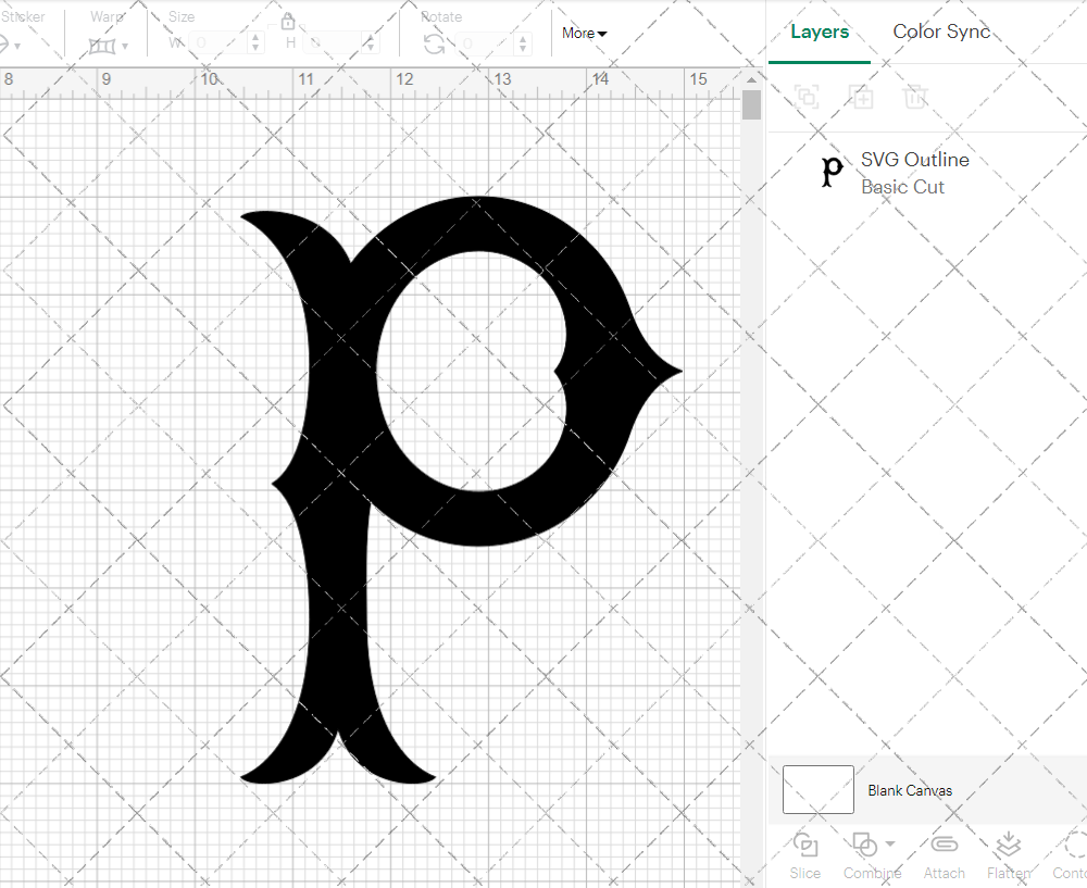 Pittsburgh Pirates Cap 1940, Svg, Dxf, Eps, Png - SvgShopArt