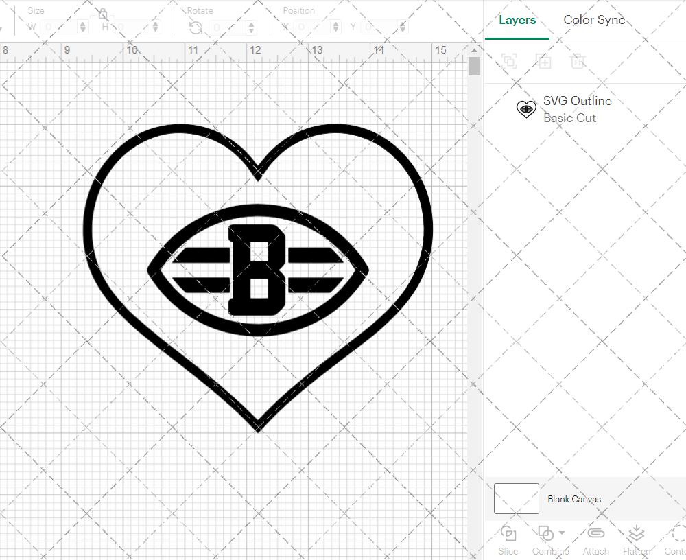 Cleveland Browns Concept 2003, Svg, Dxf, Eps, Png - SvgShopArt