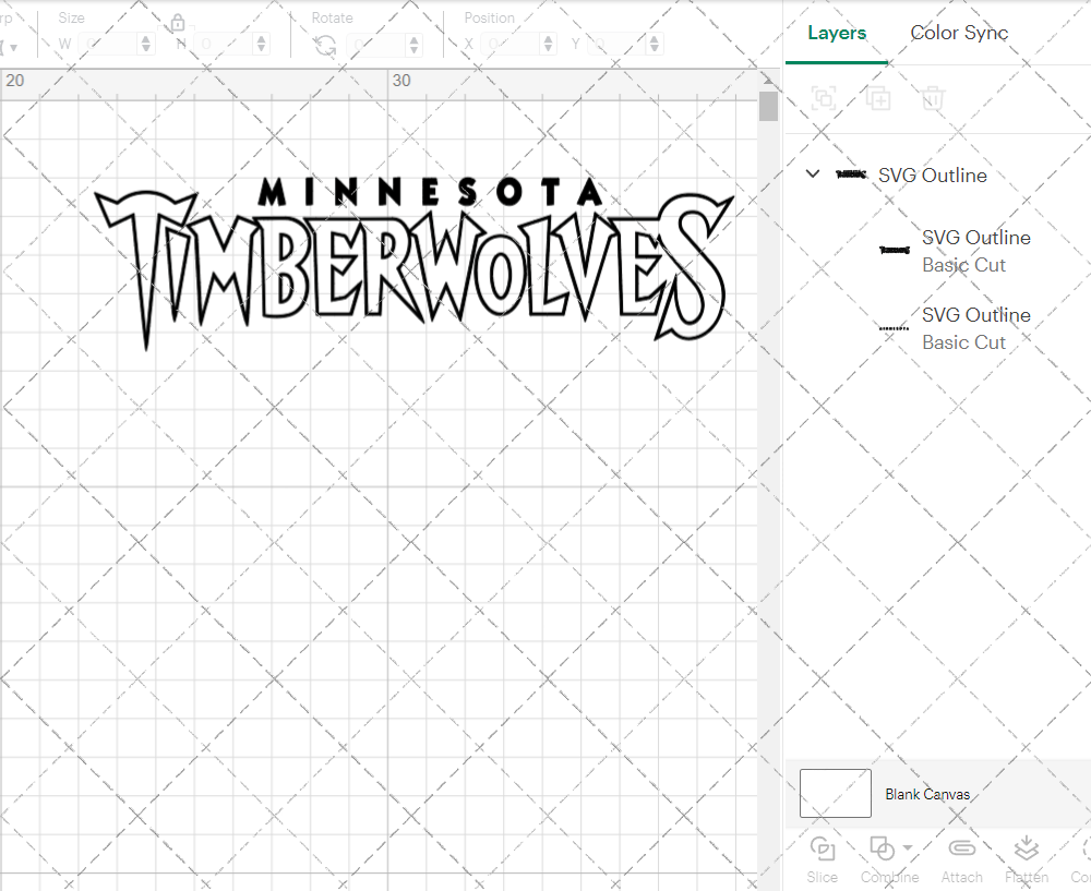 Minnesota Timberwolves Wordmark 1996, Svg, Dxf, Eps, Png - SvgShopArt