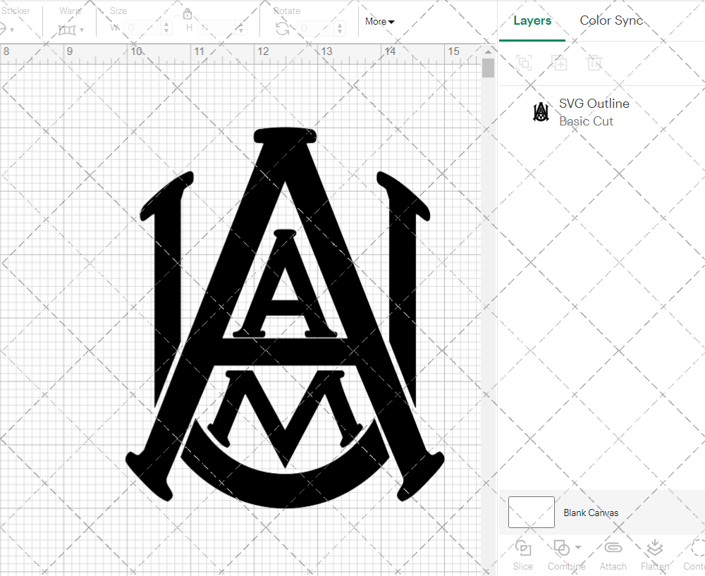 Alabama A&M Bulldogs Secondary 2002, Svg, Dxf, Eps, Png - SvgShopArt