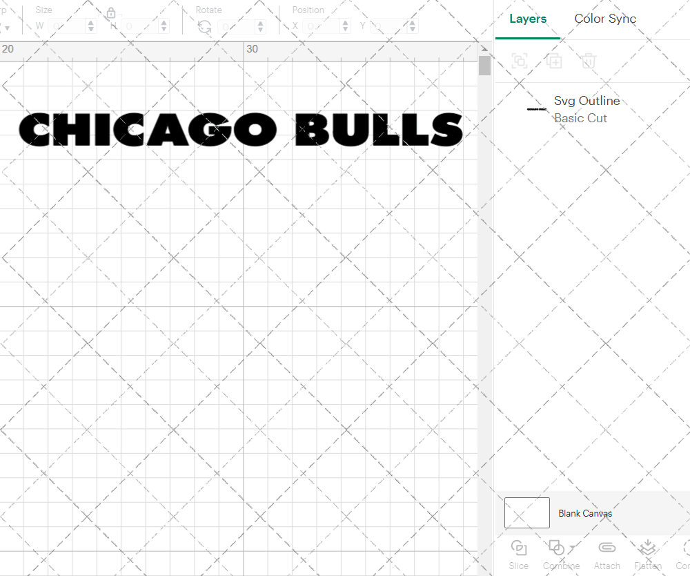 Chicago Bulls Wordmark 1994, Svg, Dxf, Eps, Png - SvgShopArt