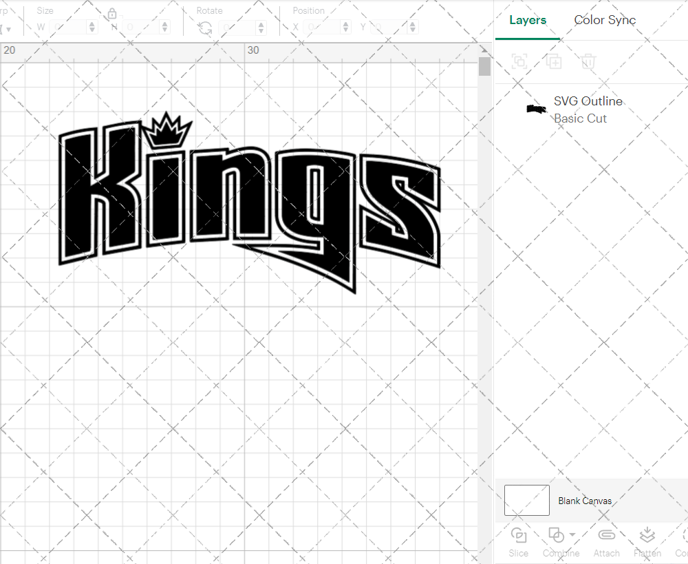 Sacramento Kings Jersey 2002 002, Svg, Dxf, Eps, Png - SvgShopArt