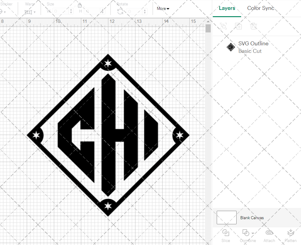 Chicago White Sox City Connect Alternate 2025, Svg, Dxf, Eps, Png - SvgShopArt