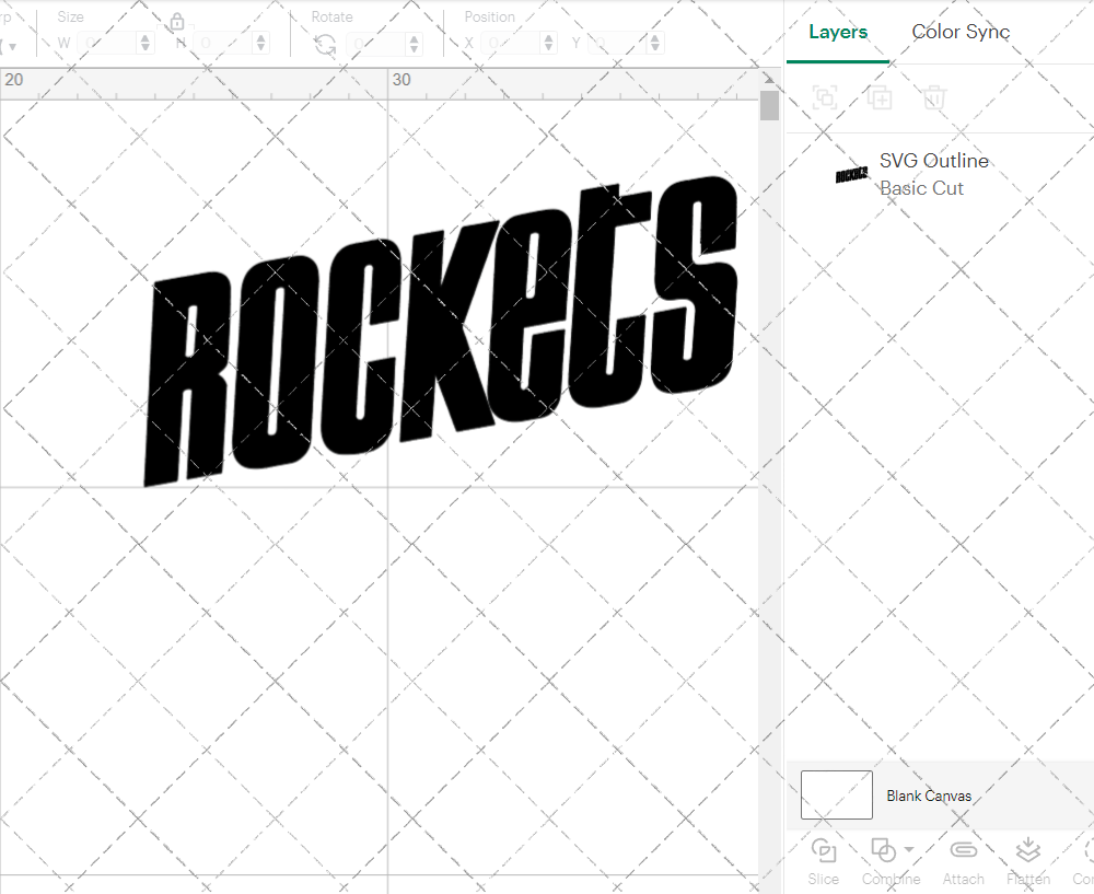Houston Rockets Wordmark 1972, Svg, Dxf, Eps, Png - SvgShopArt