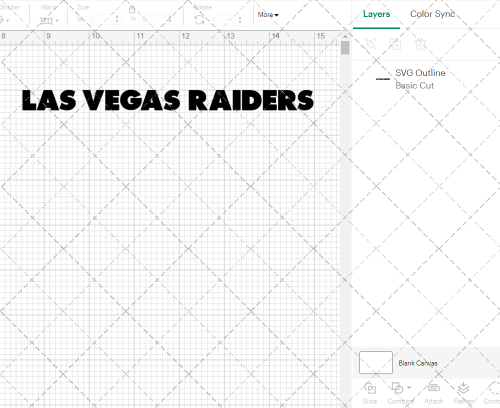 Las Vegas Raiders Wordmark 2020 003, Svg, Dxf, Eps, Png - SvgShopArt