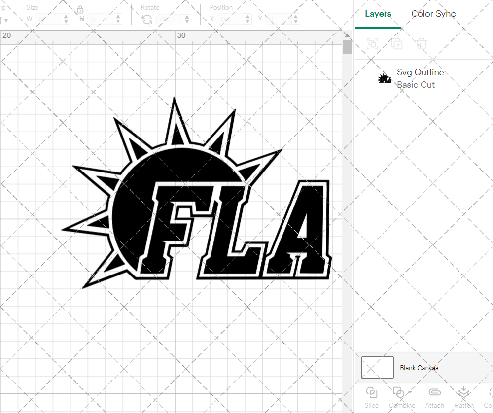 Florida Panthers Alternate 2009 003, Svg, Dxf, Eps, Png - SvgShopArt