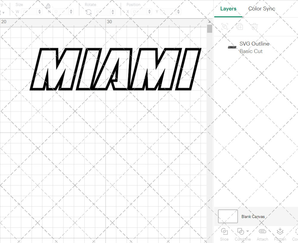 Miami Heat Jersey 1999 003, Svg, Dxf, Eps, Png - SvgShopArt