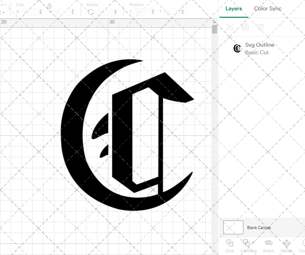 Montreal Canadiens 1911, Svg, Dxf, Eps, Png - SvgShopArt