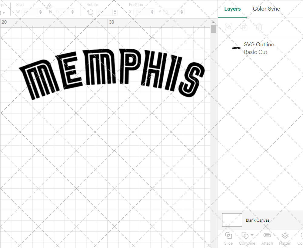 Memphis Grizzlies Jersey 2004 004, Svg, Dxf, Eps, Png - SvgShopArt