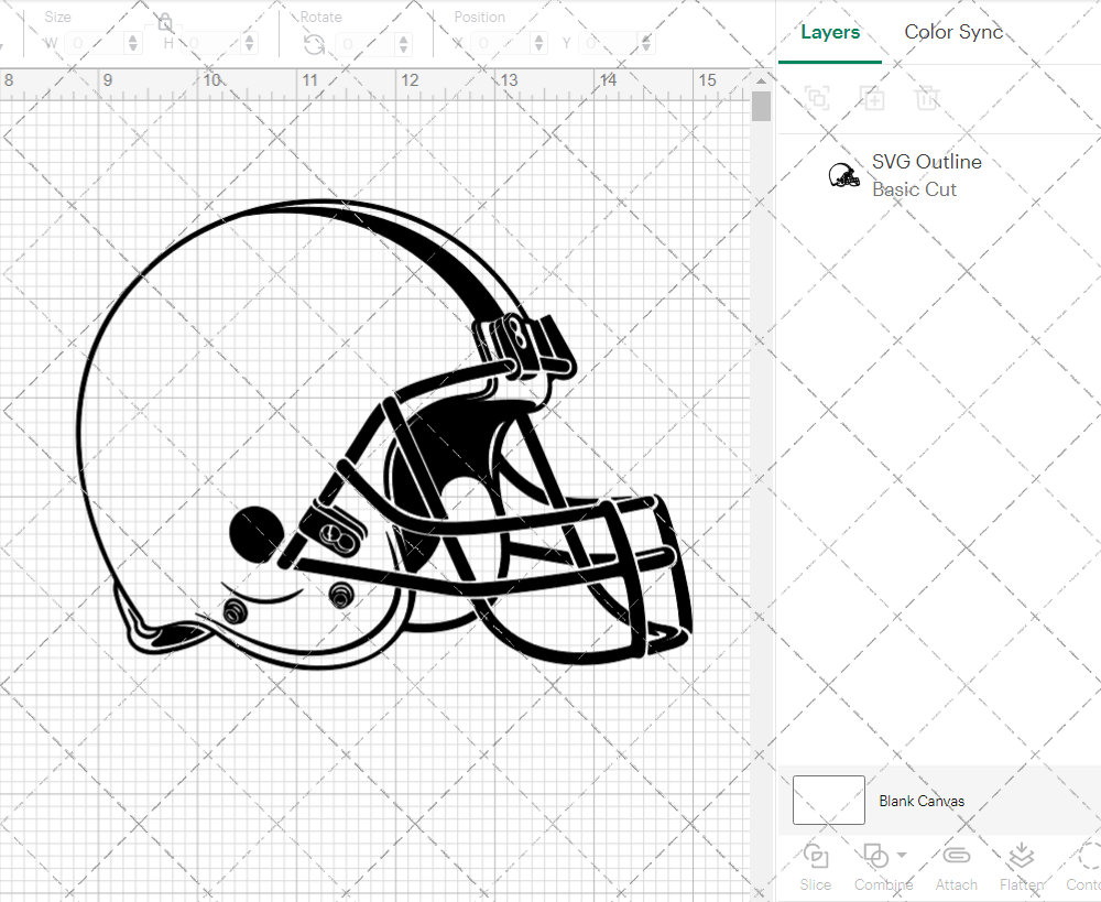 Cleveland Browns 2015, Svg, Dxf, Eps, Png - SvgShopArt