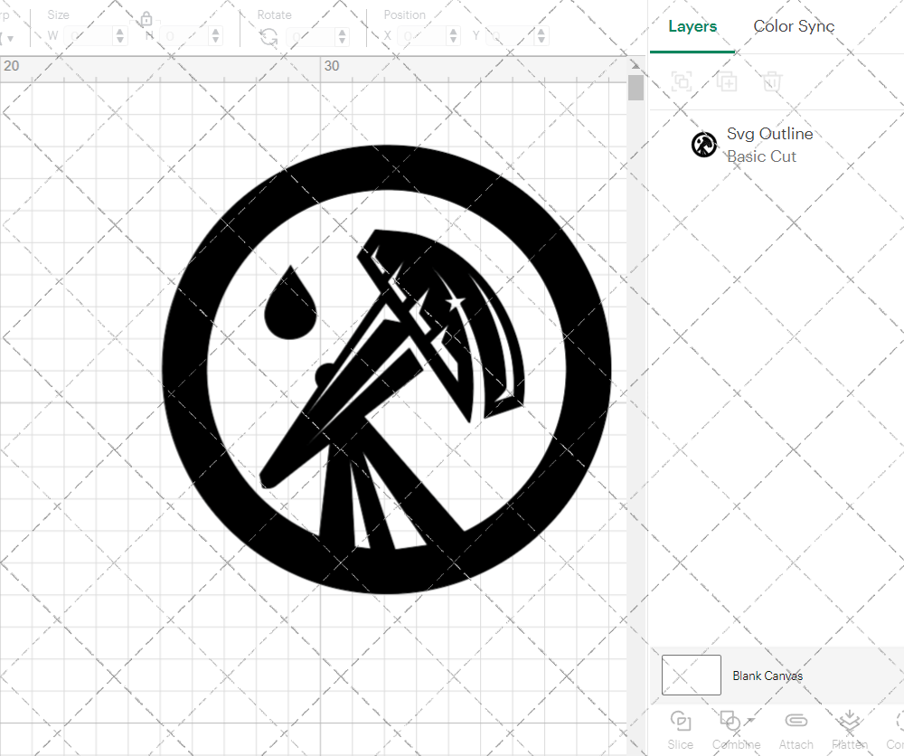 Edmonton Oilers Concept 2022 002, Svg, Dxf, Eps, Png - SvgShopArt