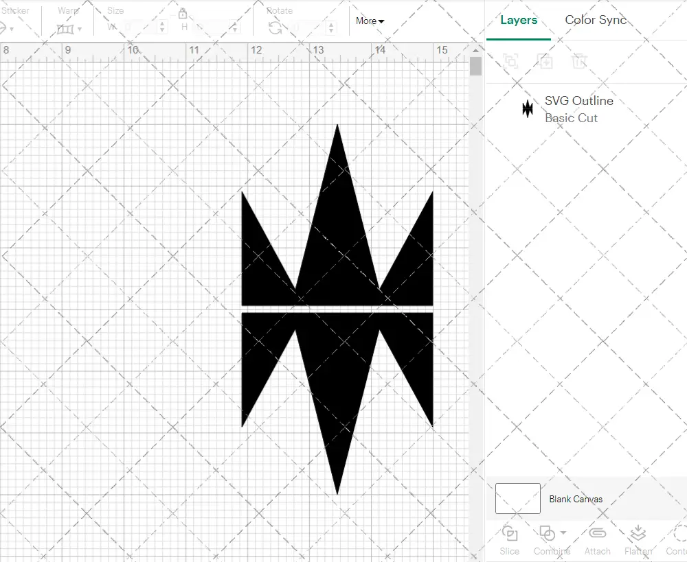 Chicago Fire Alternate 2020, Svg, Dxf, Eps, Png - SvgShopArt