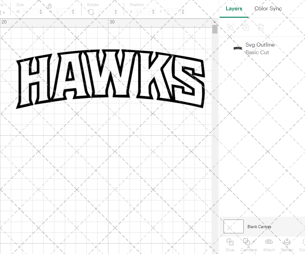 Atlanta Hawks Jersey 2015 002, Svg, Dxf, Eps, Png - SvgShopArt