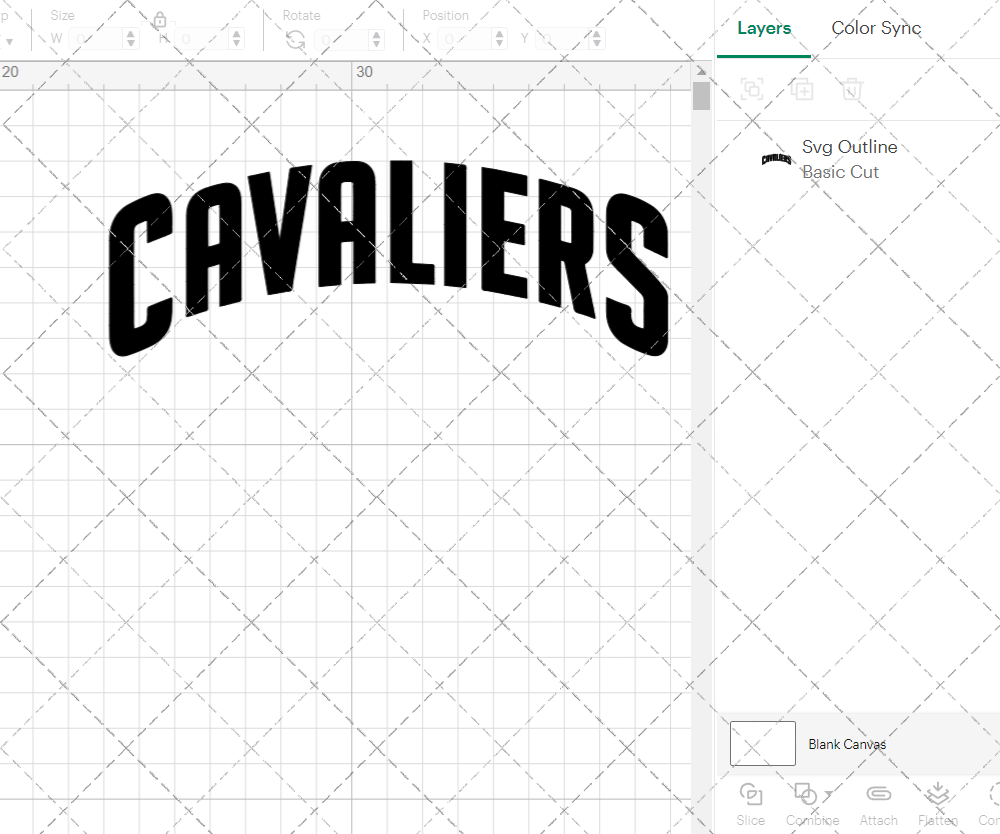 Cleveland Cavaliers Jersey 2010, Svg, Dxf, Eps, Png - SvgShopArt