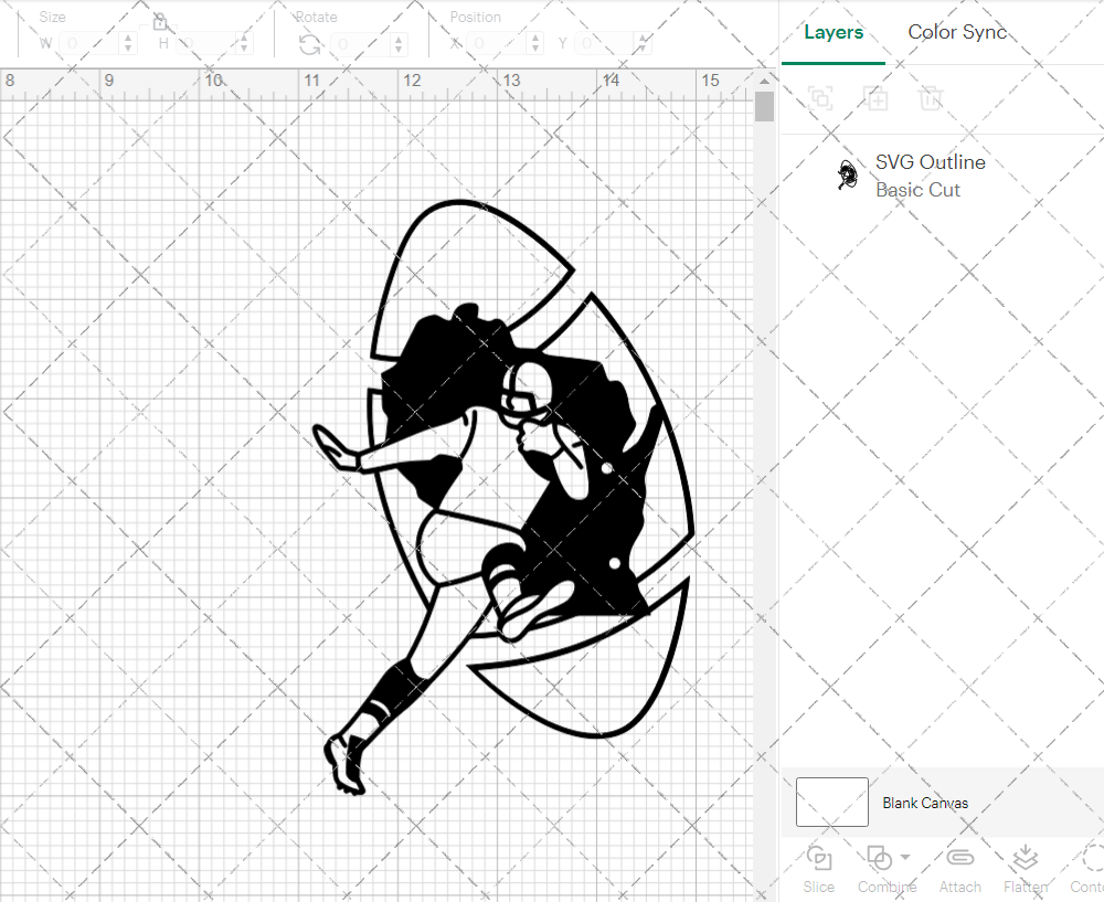 Green Bay Packers 1961, Svg, Dxf, Eps, Png - SvgShopArt