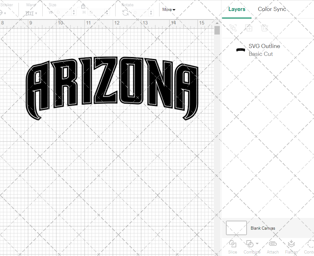 Arizona Diamondbacks Jersey 2016 003, Svg, Dxf, Eps, Png - SvgShopArt