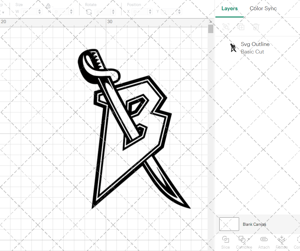 Buffalo Sabres Alternate 1996 002, Svg, Dxf, Eps, Png - SvgShopArt