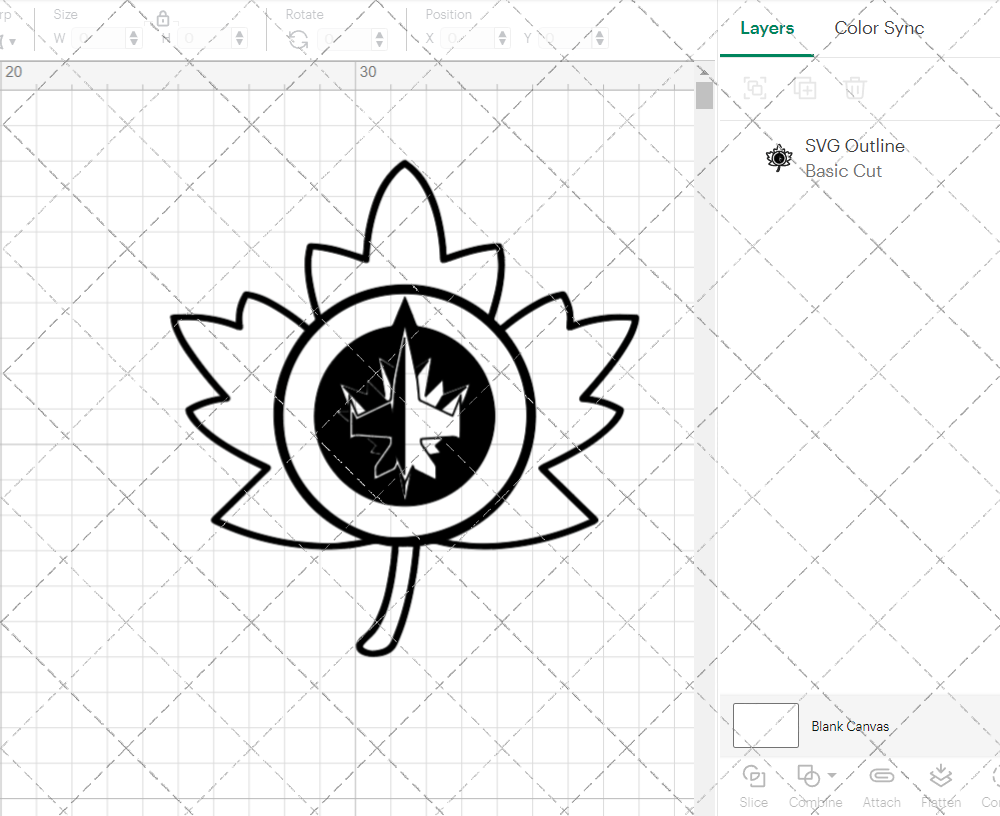 Winnipeg Jets Concept 2011 008, Svg, Dxf, Eps, Png - SvgShopArt