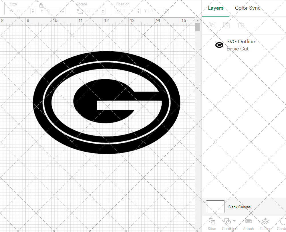 Green Bay Packers Concept 2006 003, Svg, Dxf, Eps, Png - SvgShopArt