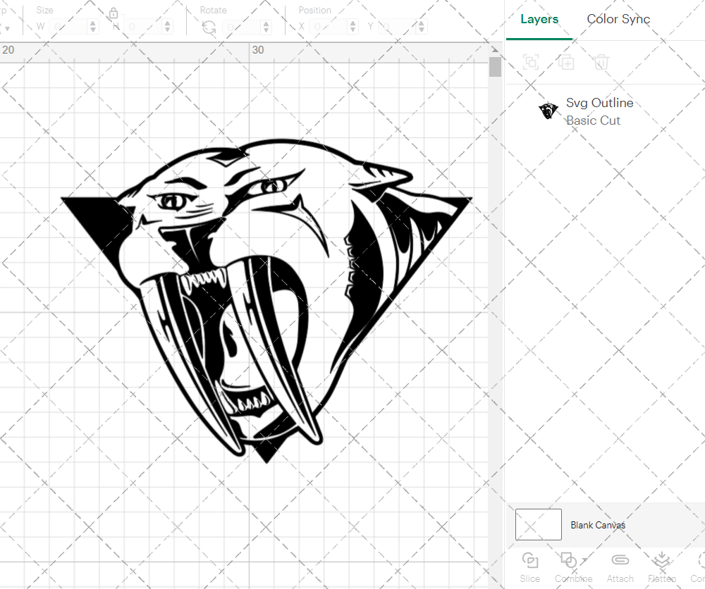 Nashville Predators Alternate 2001, Svg, Dxf, Eps, Png - SvgShopArt