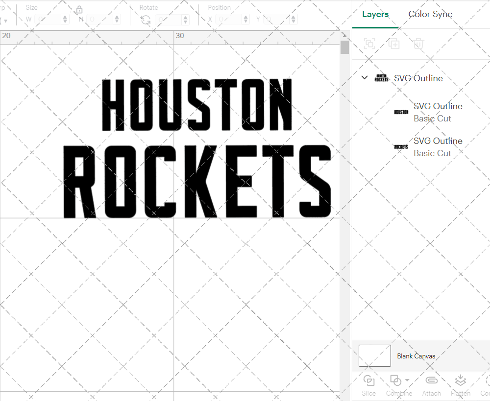 Houston Rockets Wordmark 1971 002, Svg, Dxf, Eps, Png - SvgShopArt