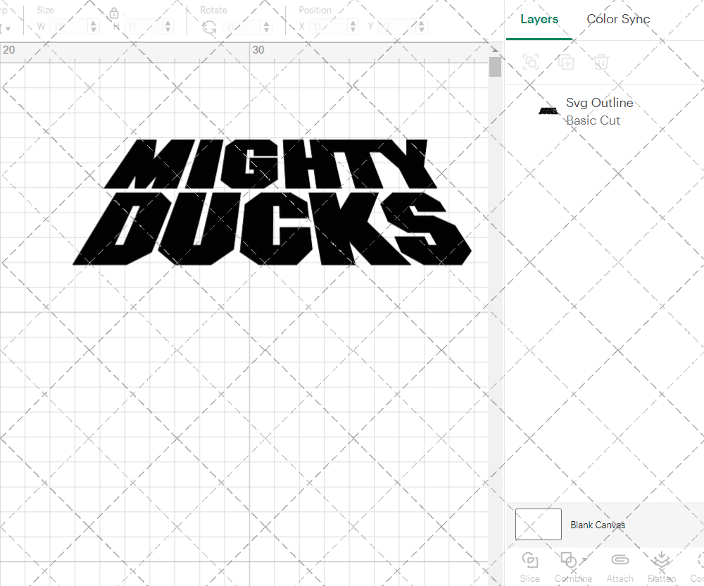 Anaheim Ducks Wordmark 1993 002, Svg, Dxf, Eps, Png - SvgShopArt