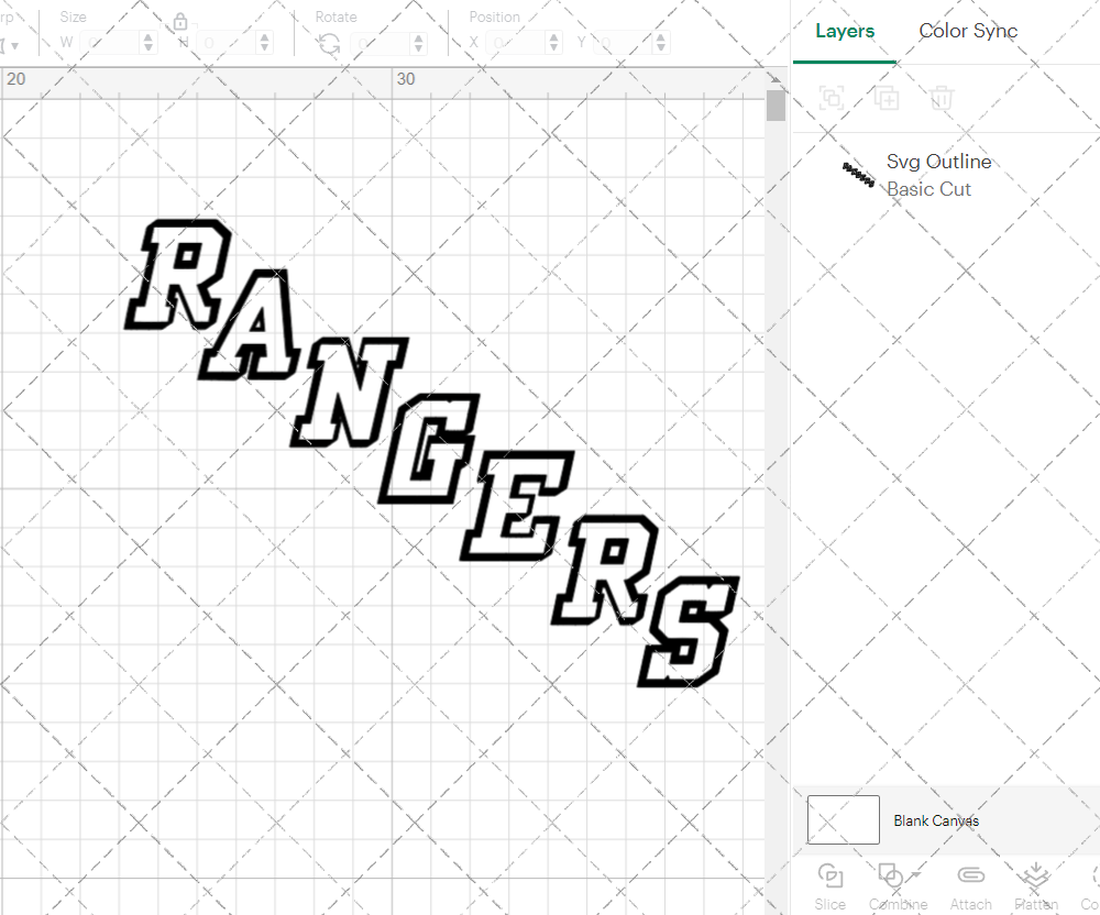 New York Rangers Jersey 1999 003, Svg, Dxf, Eps, Png - SvgShopArt