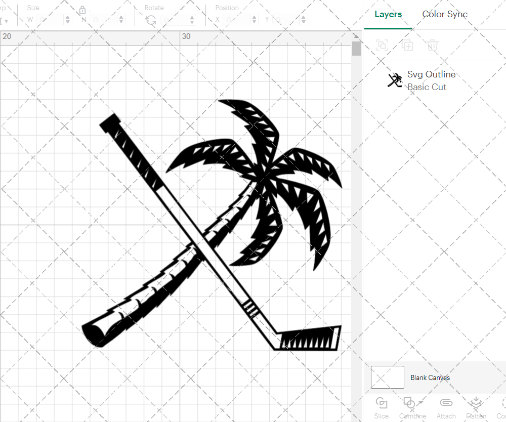 Florida Panthers Concept 1999 002, Svg, Dxf, Eps, Png - SvgShopArt
