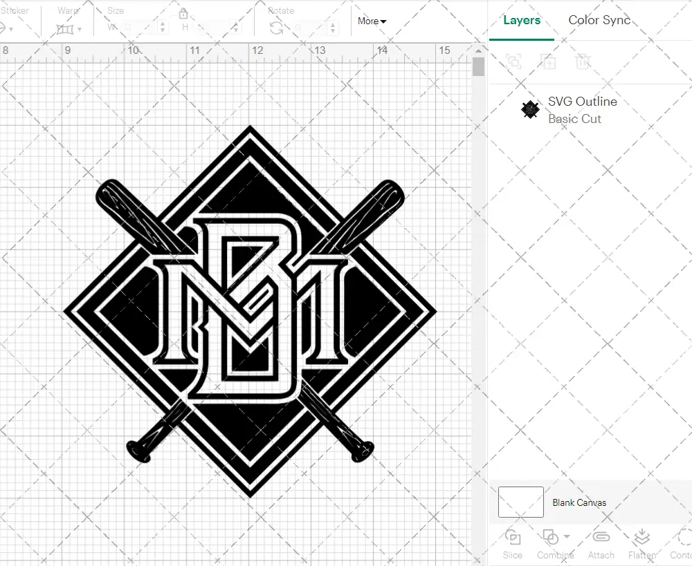 Milwaukee Brewers 1994, Svg, Dxf, Eps, Png - SvgShopArt