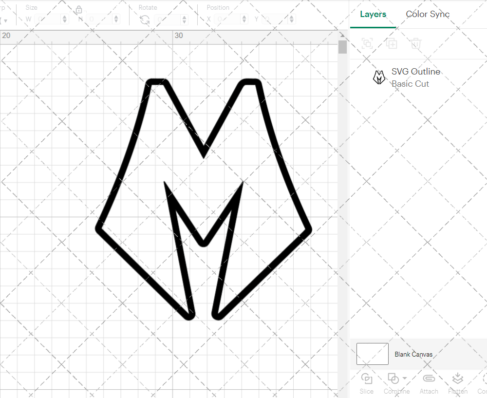 Milwaukee Bucks Concept 2015 004, Svg, Dxf, Eps, Png - SvgShopArt