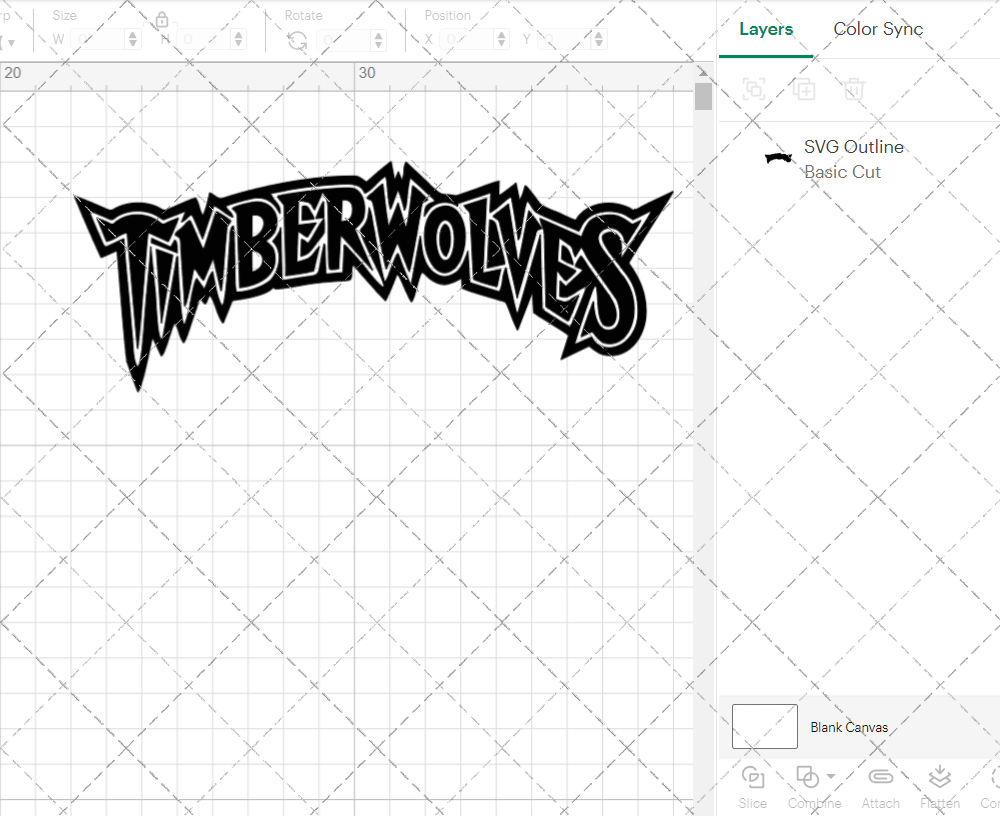 Minnesota Timberwolves Jersey 1996 002, Svg, Dxf, Eps, Png - SvgShopArt