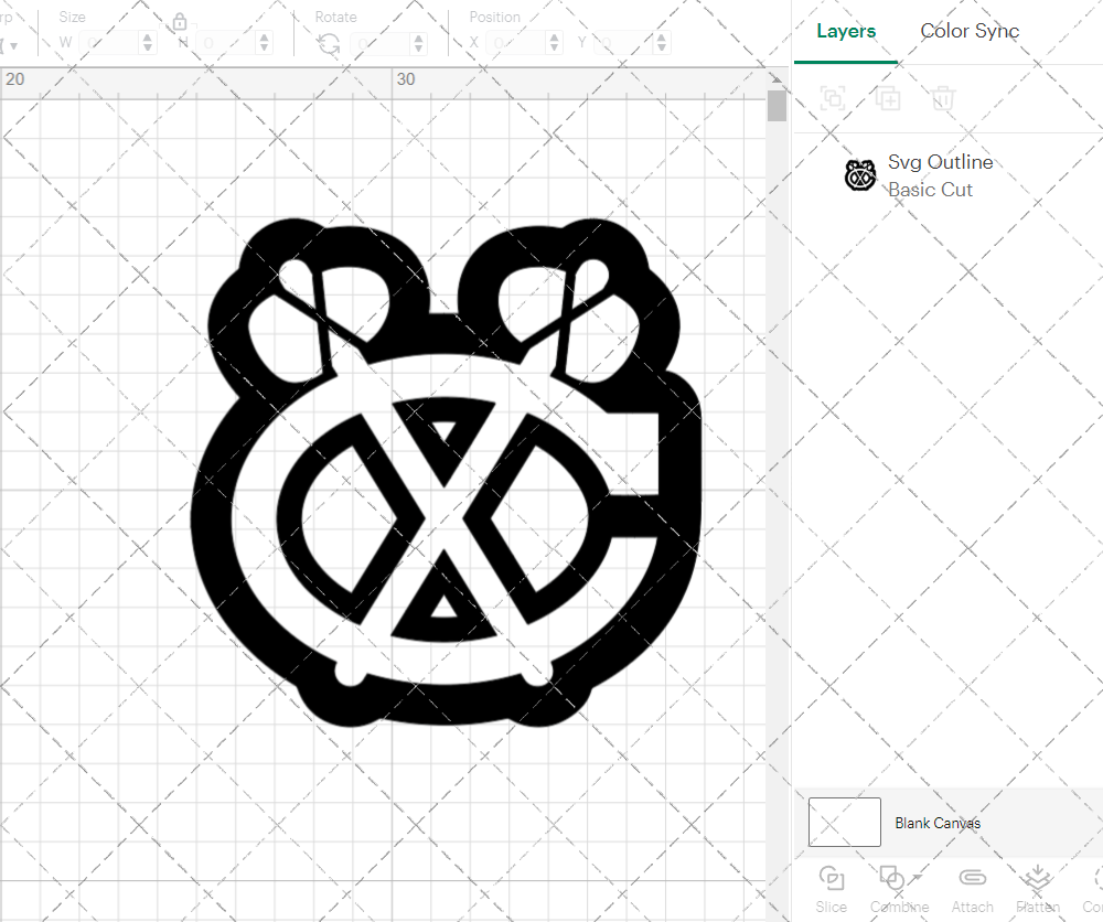 Chicago Blackhawks Alternate 1999 002, Svg, Dxf, Eps, Png - SvgShopArt