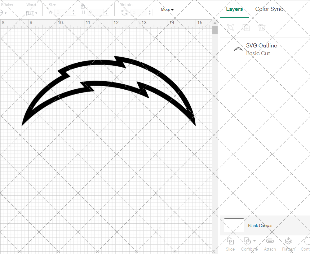 Los Angeles Chargers 2020, Svg, Dxf, Eps, Png - SvgShopArt
