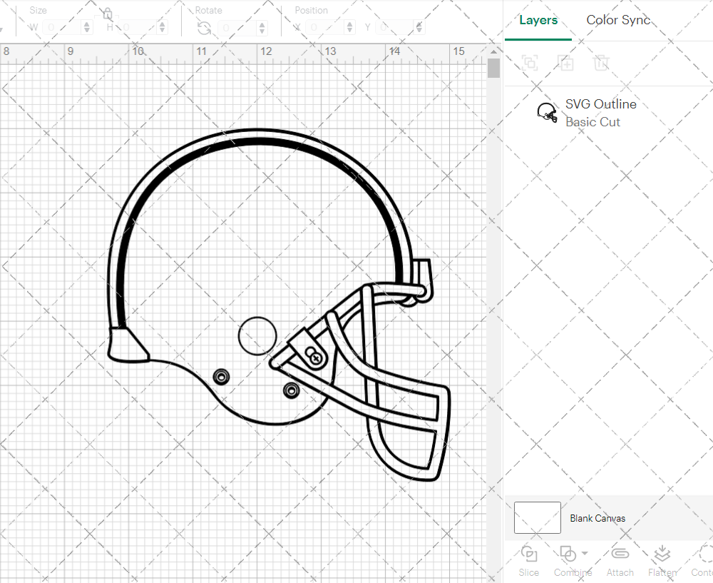 Cleveland Browns 1999, Svg, Dxf, Eps, Png - SvgShopArt