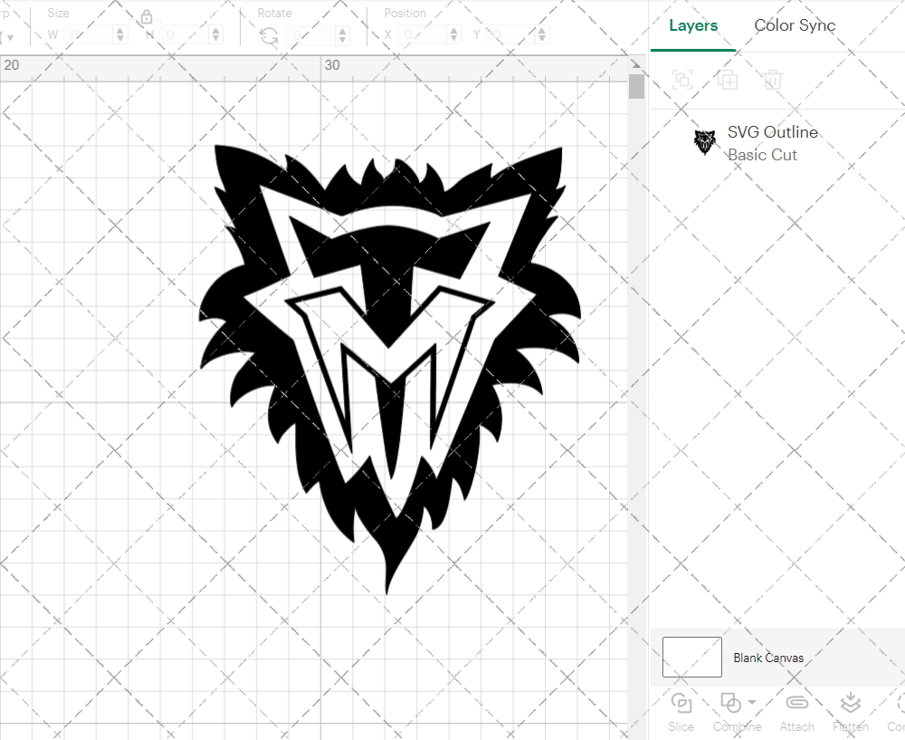 Minnesota Timberwolves Alternate 1996 003, Svg, Dxf, Eps, Png - SvgShopArt