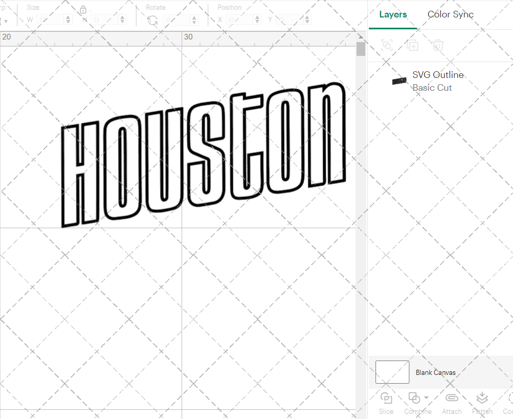 Houston Rockets Wordmark 1972 004, Svg, Dxf, Eps, Png - SvgShopArt