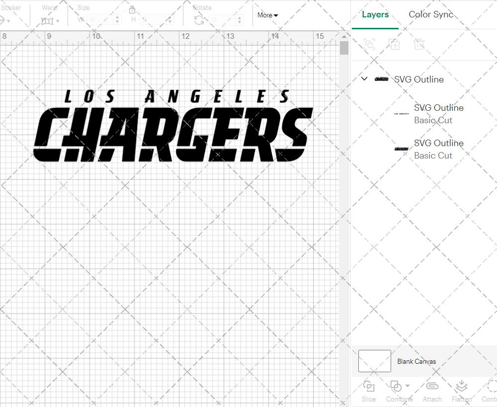 Los Angeles Chargers Wordmark 2017 002, Svg, Dxf, Eps, Png - SvgShopArt