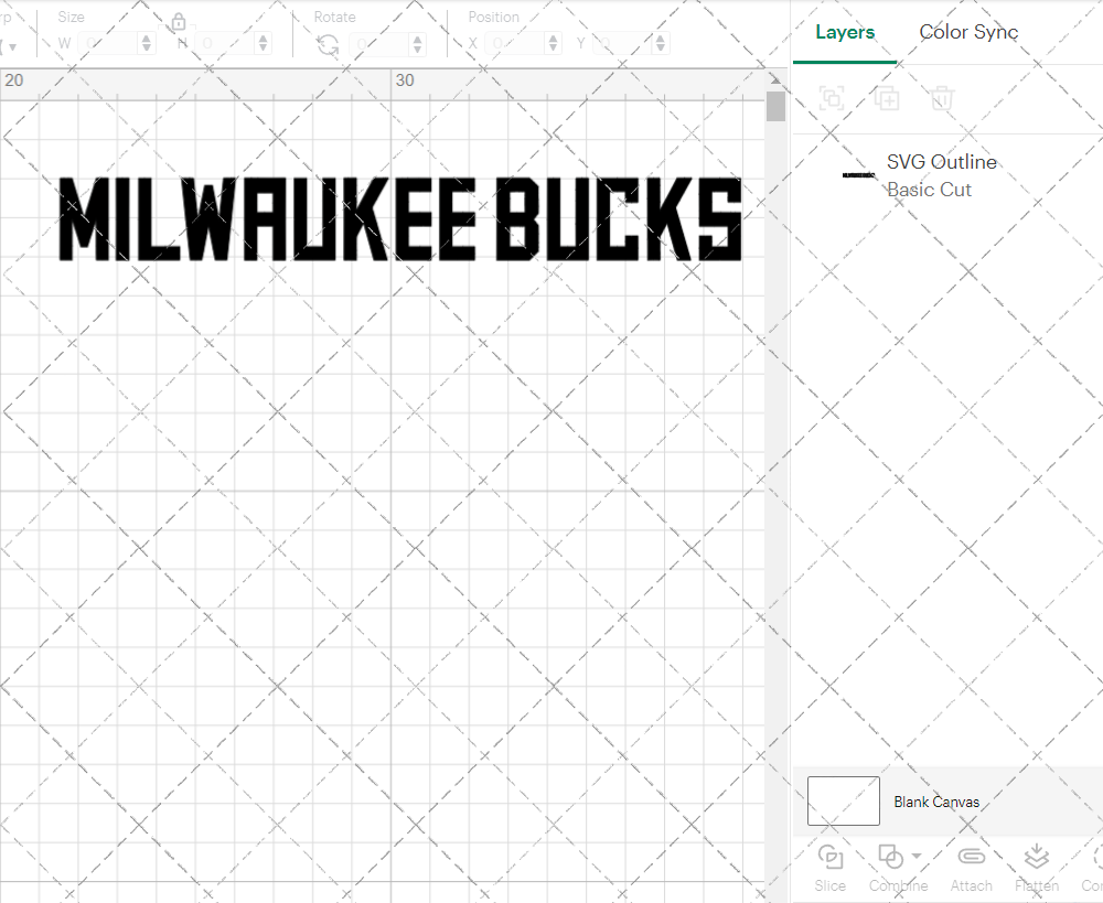 Milwaukee Bucks Wordmark 2015, Svg, Dxf, Eps, Png - SvgShopArt