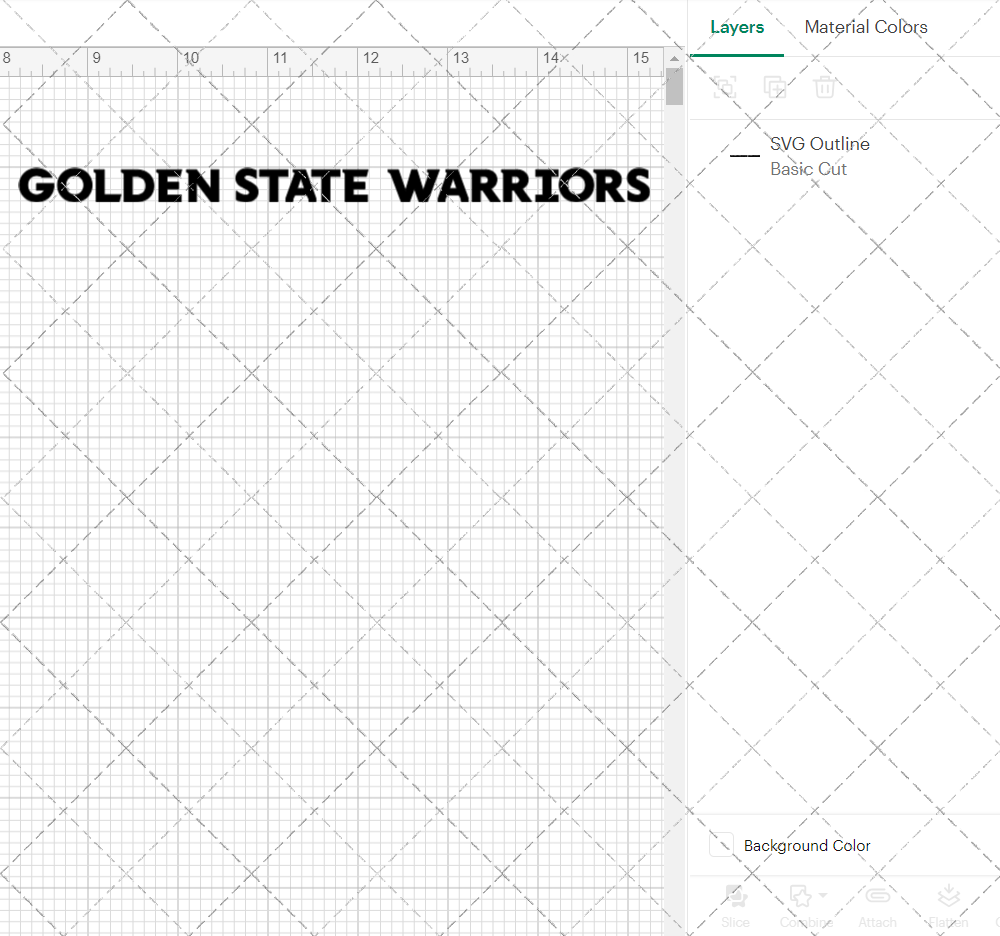 Golden State Warriors Wordmark 2019 005, Svg, Dxf, Eps, Png - SvgShopArt