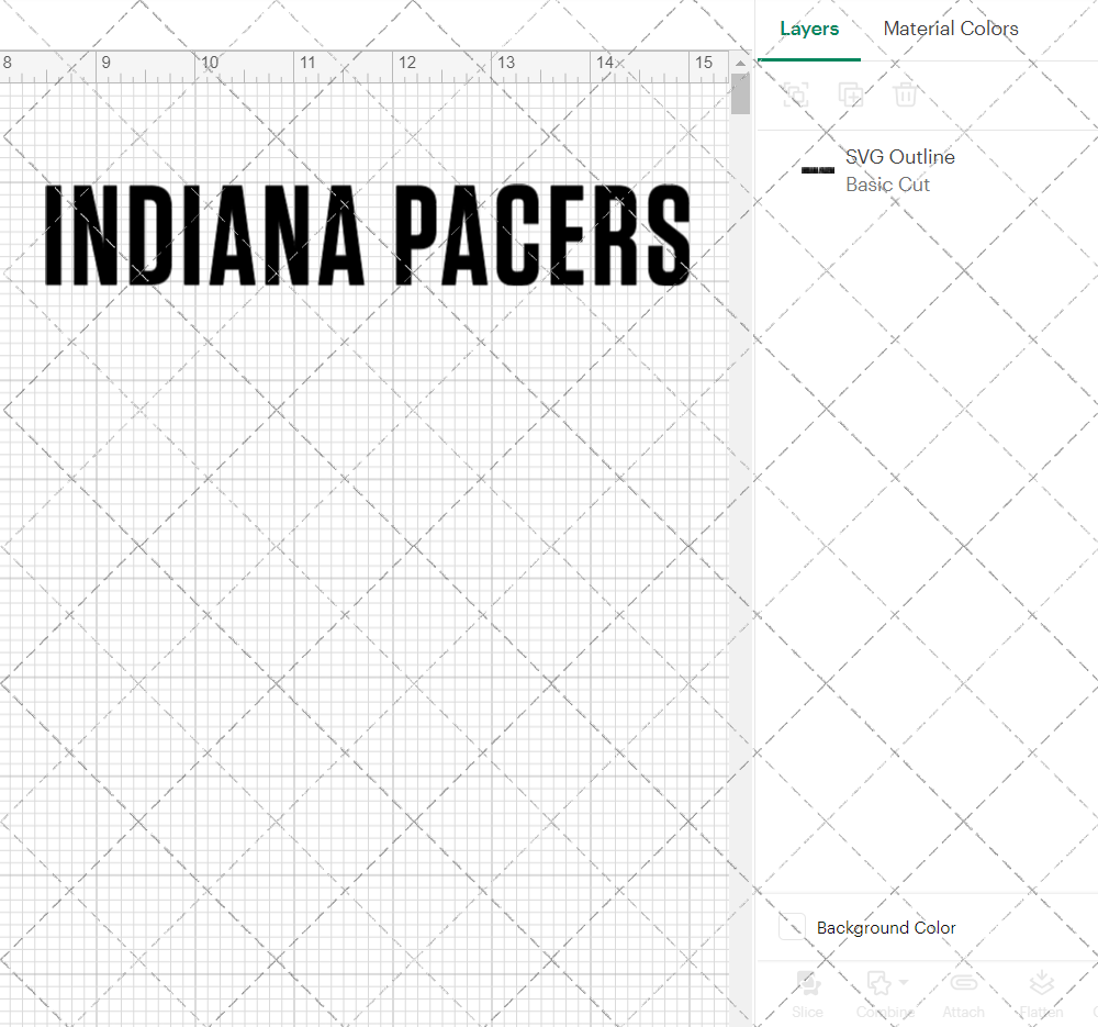Indiana Pacers Wordmark 2025, Svg, Dxf, Eps, Png - SvgShopArt
