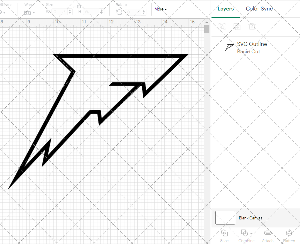Minnesota Frost 2024, Svg, Dxf, Eps, Png 003