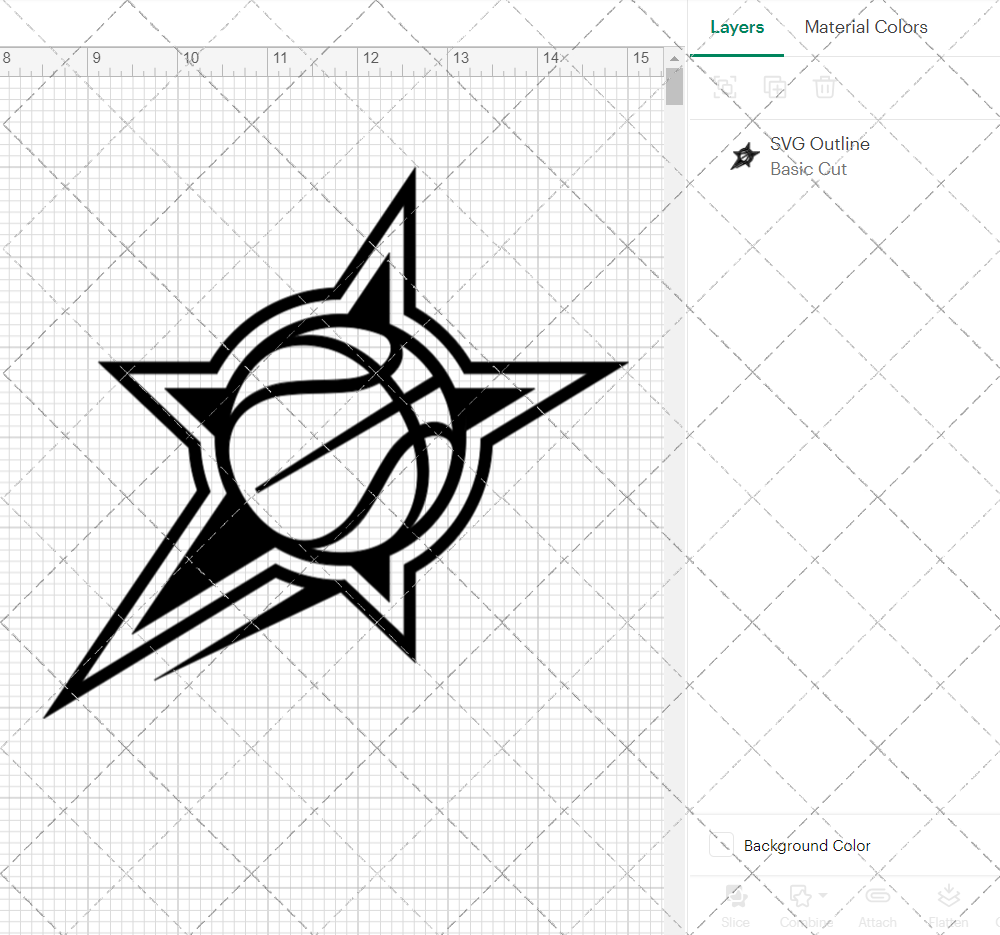 Orlando Magic Alternate 2025 002, Svg, Dxf, Eps, Png - SvgShopArt