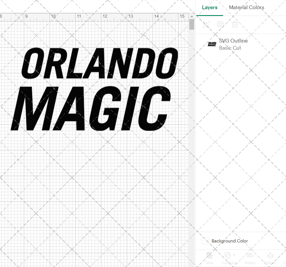 Orlando Magic Wordmark 2010, Svg, Dxf, Eps, Png - SvgShopArt